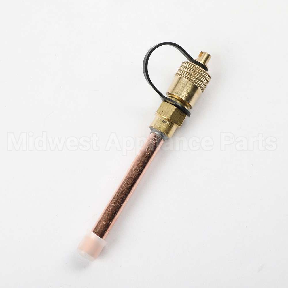 DA81-01184A Samsung A/S-Plug Check;Usp-05,R-600A,-,-,-,-,A/S