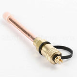 DA81-01184A Samsung A/S-Plug Check;Usp-05,R-600A,-,-,-,-,A/S