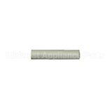 DA81-01346A Samsung Pin-Spring;White,Rd-Pvc