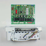 DA81-01421A Samsung A/S-Assy Ice Maker Service Kit;Aw-Pjt(Sv