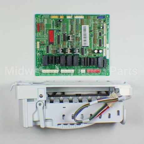 DA81-01421A Samsung A/S-Assy Ice Maker Service Kit;Aw-Pjt(Sv