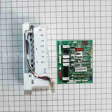 DA81-01421A Samsung A/S-Assy Ice Maker Service Kit;Aw-Pjt(Sv
