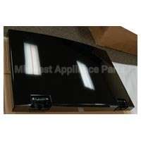 DA81-01437B Samsung A/S Door-Fre;Aw2,Bp