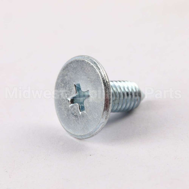 DA81-01532A Samsung Screw-Machine;Bh,+,M5,L12.7,Zpc(Wht),Swr
