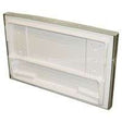 DA81-03682A Samsung A/S Door-Fre;Aw3,Rs
