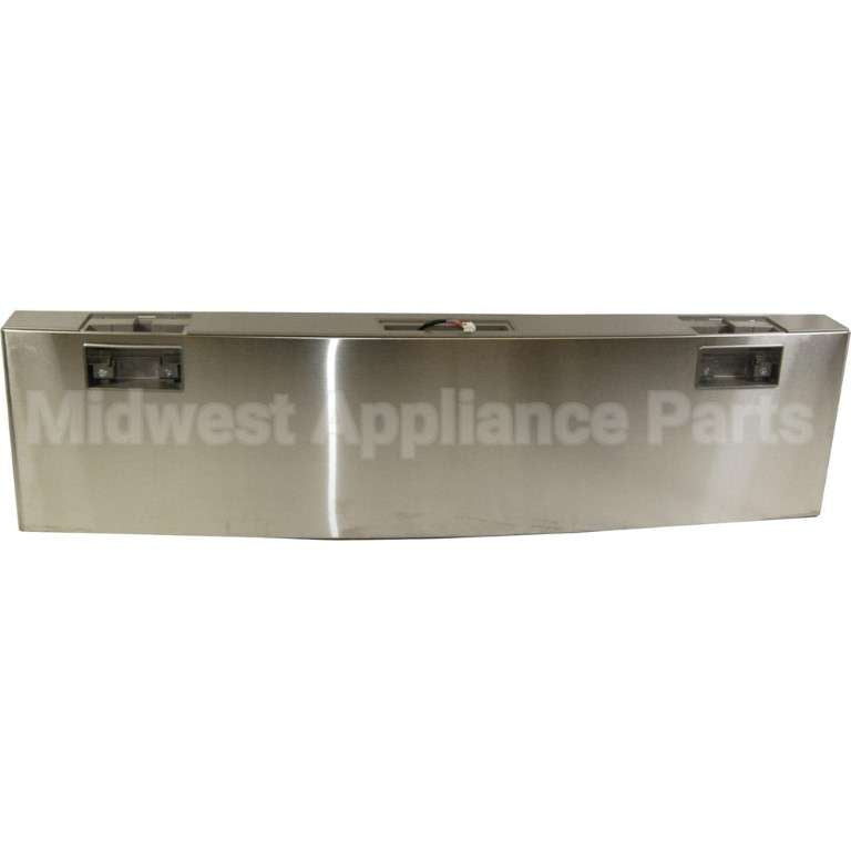 DA81-03683A Samsung A/S Door-Conv;Aw3,Rs