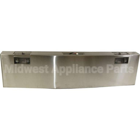 DA81-03683A Samsung A/S Door-Conv;Aw3,Rs