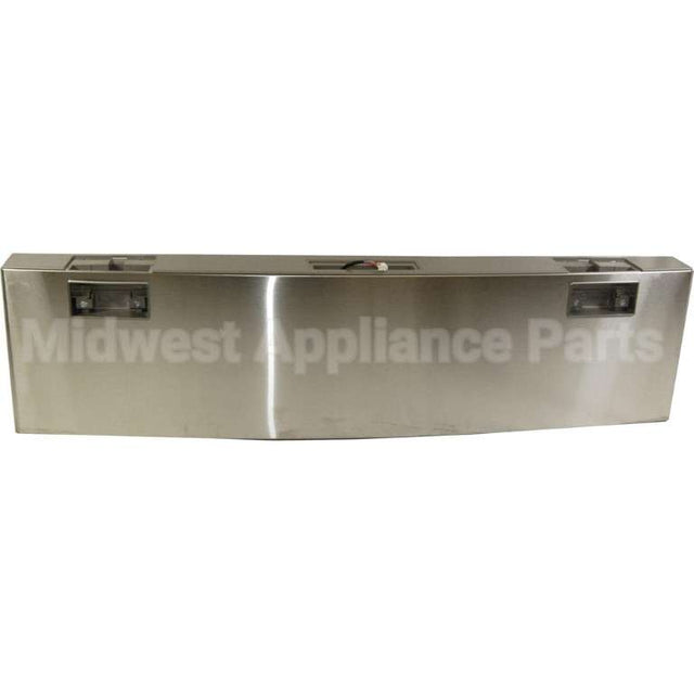 DA81-03683A Samsung A/S Door-Conv;Aw3,Rs