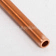 DA81-05659A Samsung A/S-Pipe Connect Comp;Haemil11,C1200T-0,