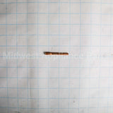 DA81-05659A Samsung A/S-Pipe Connect Comp;Haemil11,C1200T-0,
