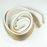DA81-05707A Samsung A/S-Seal;Aw,Seal