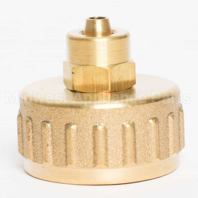 DA81-05877A Samsung A/S-Connect Water Packing;Hm10,Cu,Da62-0