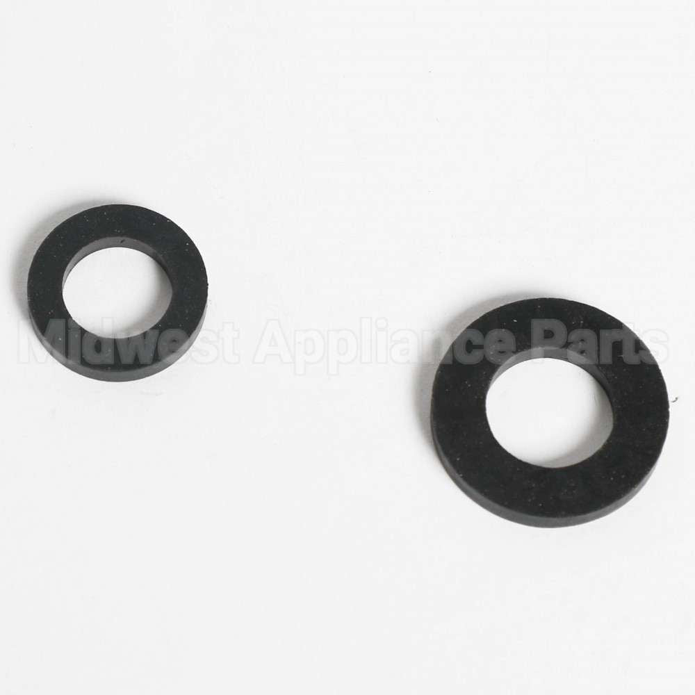 DA81-05877A Samsung A/S-Connect Water Packing;Hm10,Cu,Da62-0