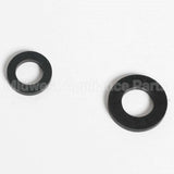 DA81-05877A Samsung A/S-Connect Water Packing;Hm10,Cu,Da62-0