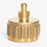 DA81-05877A Samsung A/S-Connect Water Packing;Hm10,Cu,Da62-0