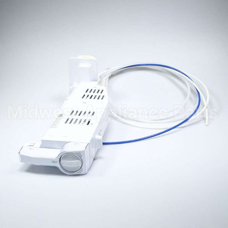 DA81-05883A Samsung A/S-Case Water Filter;Aw3,Da97-08520C-As