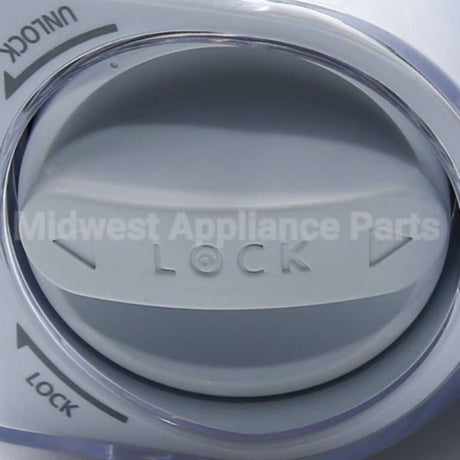 DA81-05883A Samsung A/S-Case Water Filter;Aw3,Da97-08520C-As