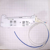 DA81-05883A Samsung A/S-Case Water Filter;Aw3,Da97-08520C-As