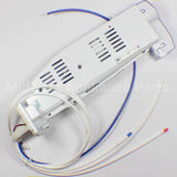 DA81-05883A Samsung A/S-Case Water Filter;Aw3,Da97-08520C-As
