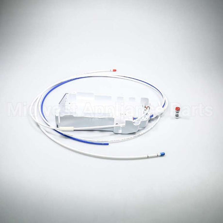 DA81-05884A Samsung A/S-Case Water Filter;Sseda,Da97-08043F-