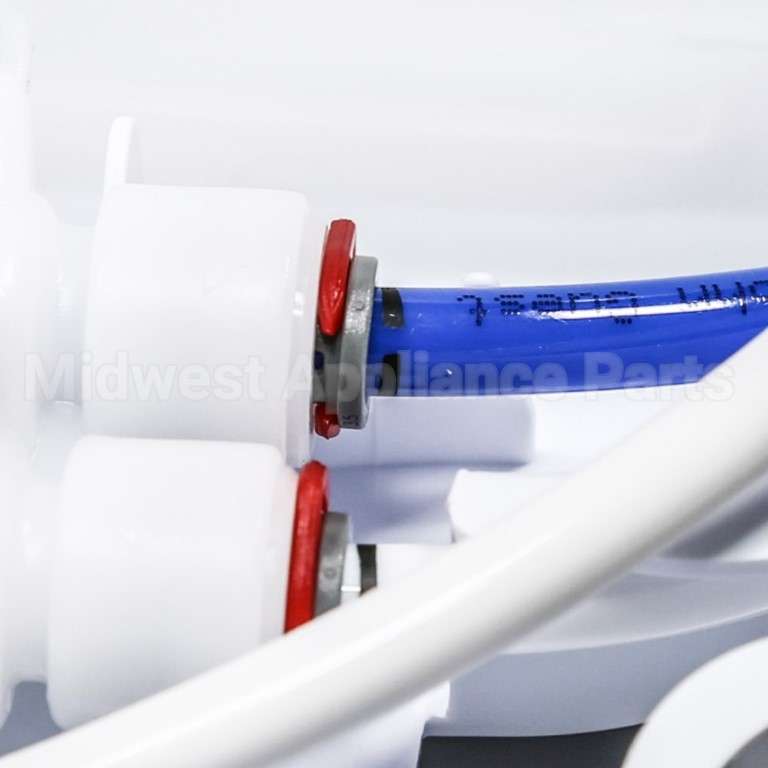 DA81-05884A Samsung A/S-Case Water Filter;Sseda,Da97-08043F-