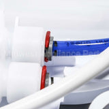 DA81-05884A Samsung A/S-Case Water Filter;Sseda,Da97-08043F-