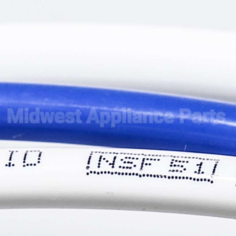 DA81-05884A Samsung A/S-Case Water Filter;Sseda,Da97-08043F-