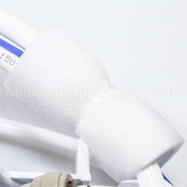 DA81-05884A Samsung A/S-Case Water Filter;Sseda,Da97-08043F-