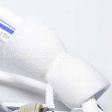 DA81-05884A Samsung A/S-Case Water Filter;Sseda,Da97-08043F-