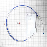 DA81-05884A Samsung A/S-Case Water Filter;Sseda,Da97-08043F-