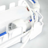 DA81-05885A Samsung A/S-Case Water Filter;Sseda,Da97-08043G-