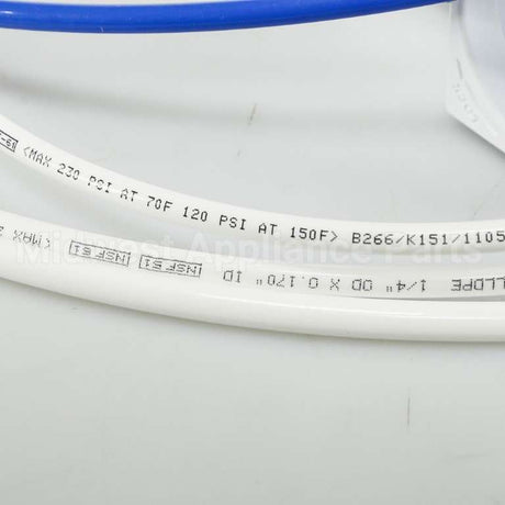 DA81-05885A Samsung A/S-Case Water Filter;Sseda,Da97-08043G-