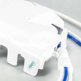 DA81-05885A Samsung A/S-Case Water Filter;Sseda,Da97-08043G-