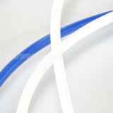 DA81-05885A Samsung A/S-Case Water Filter;Sseda,Da97-08043G-