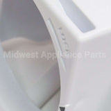 DA81-05886A Samsung A/S-Case Water Filter;Sseda,Da97-08043H-