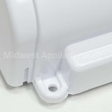 DA81-05886A Samsung A/S-Case Water Filter;Sseda,Da97-08043H-