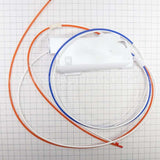 DA81-05886A Samsung A/S-Case Water Filter;Sseda,Da97-08043H-