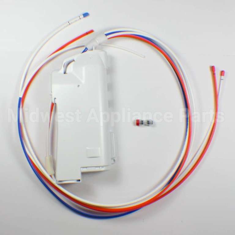DA81-05886A Samsung A/S-Case Water Filter;Sseda,Da97-08043H-