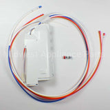 DA81-05886A Samsung A/S-Case Water Filter;Sseda,Da97-08043H-