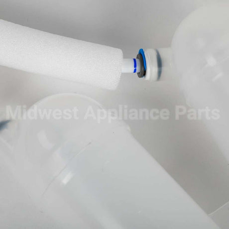 DA81-05902A Samsung A/S-Assy Tank Water;Ggh,Da97-08536B,Da97