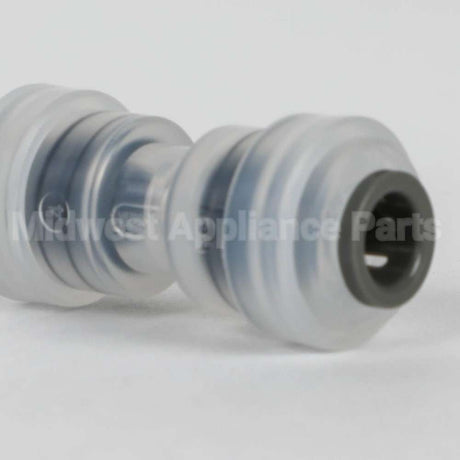 DA81-05902A Samsung A/S-Assy Tank Water;Ggh,Da97-08536B,Da97