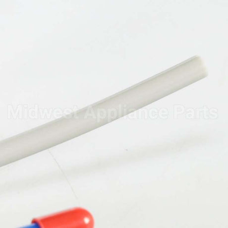 DA81-05986A Samsung A/S-Assy Case Filter Tank;Aw4-Cd,110V