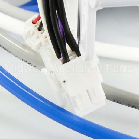 DA81-05986A Samsung A/S-Assy Case Filter Tank;Aw4-Cd,110V