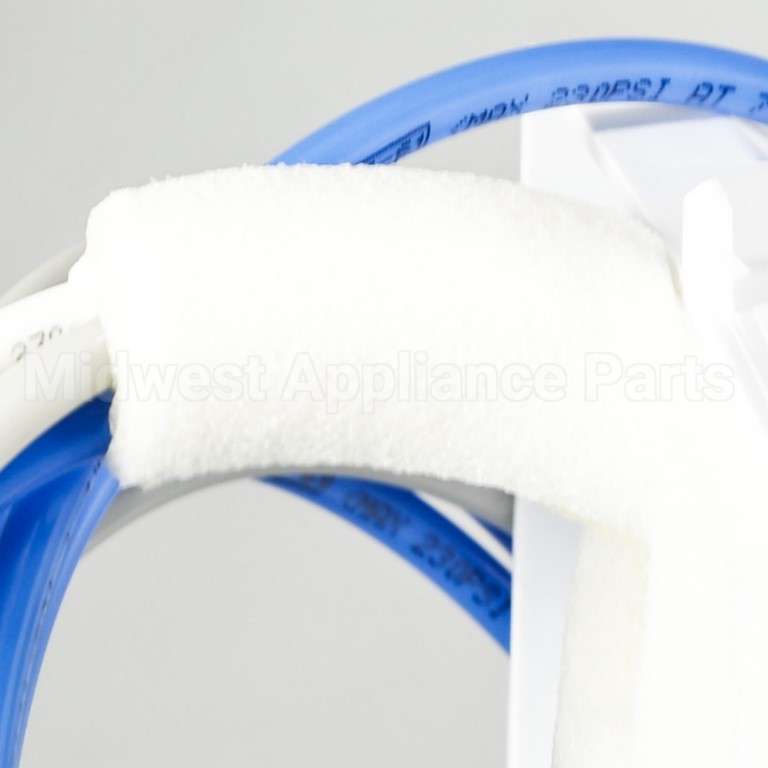 DA81-05986A Samsung A/S-Assy Case Filter Tank;Aw4-Cd,110V