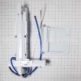 DA81-05986A Samsung A/S-Assy Case Filter Tank;Aw4-Cd,110V