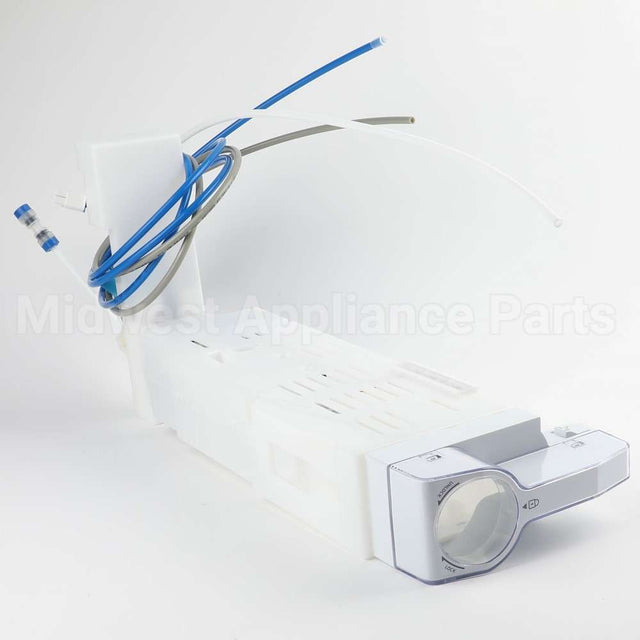 DA81-05998A Samsung A/S-Assy Case Filter Tank;Aw2-14(Tim),11