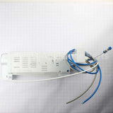 DA81-05998A Samsung A/S-Assy Case Filter Tank;Aw2-14(Tim),11