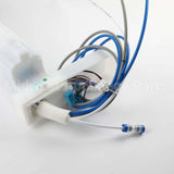 DA81-05998A Samsung A/S-Assy Case Filter Tank;Aw2-14(Tim),11