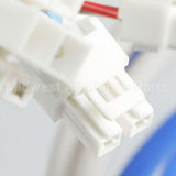 DA81-05999A Samsung A/S-Assy Case Filter Tank;Aw2-14(Mono),1