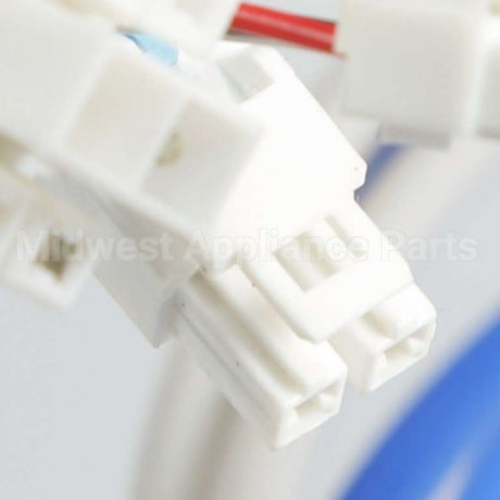 DA81-05999A Samsung A/S-Assy Case Filter Tank;Aw2-14(Mono),1